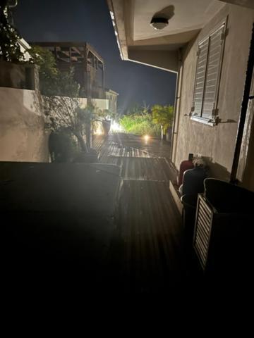 Villa 3 Grande Chambres 4 Etoiles Sainte-Anne Kültér fotó